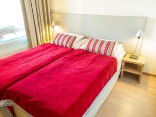 Holiday Home Tahkovuori chalet b 406 by Interhome - 2