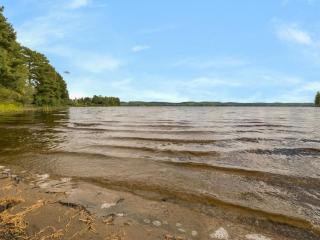 Holiday Home Mäntyranta by Interhome - 8