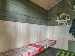 Holiday Home Sarvitupa by Interhome - 8