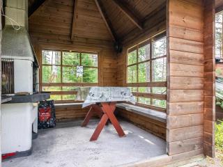 Holiday Home Sarvitupa by Interhome - 6