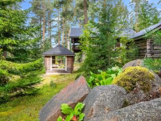 Holiday Home Sarvitupa by Interhome - 5