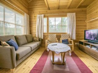 Holiday Home Mäntyranta by Interhome - 3