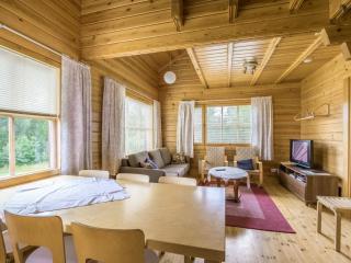 Holiday Home Mäntyranta by Interhome - 1