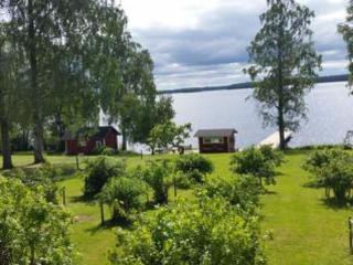 Holiday Home Rantala by Interhome - Vaajasalmi - 9
