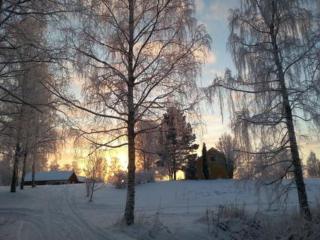 Holiday Home Rantala by Interhome - Vaajasalmi - 6