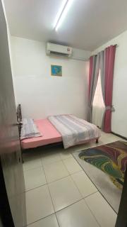 Rumah Inap Sutera - 5