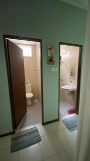 Rumah Inap Sutera - 4