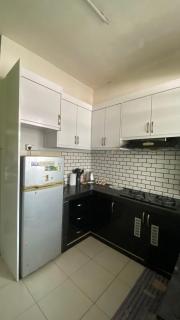 Rumah Inap Sutera - 1