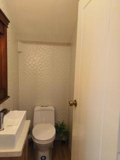 Casa completa en Cuenca para 12 personas WiFi Parqueadero BBQ - 6