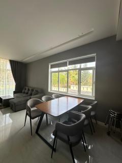 Ocean Vista Mai House - 9