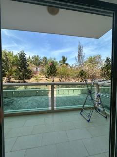 Ocean Vista Mai House - 4