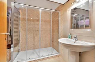 Falck 53 Milano - Rho Fiera S Siro Centro Duomo - 4 posti letto - Milan - 6