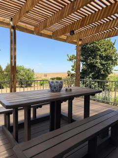 De Gunst Guest Farm - 8