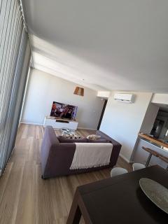 Semipisos Balcarce - 7