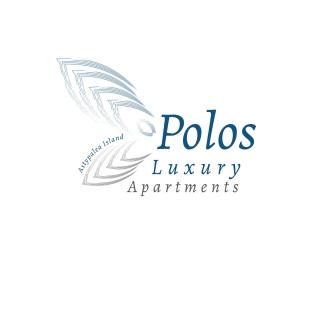Polos Luxury Apartments Astypalea - 0