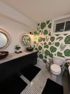 Cozy Collingwood flat - 4