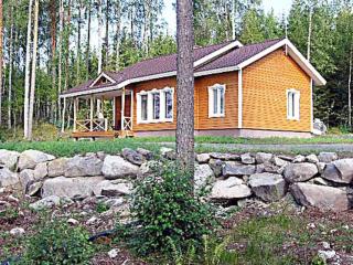 Holiday Home Koho by Interhome - 3