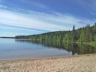 Holiday Home Villa savonia by Interhome - 9