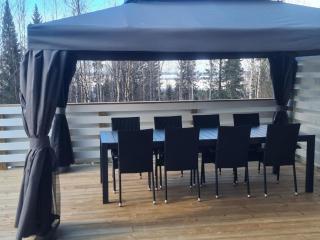 Holiday Home Toivola 2 by Interhome - 7