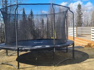 Holiday Home Toivola 2 by Interhome - 6