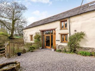 2 Bed in Bradworthy 43239 - 9