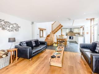 2 Bed in Bradworthy 43239 - 4