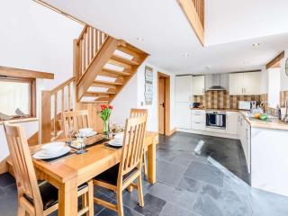 2 Bed in Bradworthy 43239 - 3