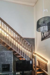 Holiday Home Toivola 2 by Interhome - 5