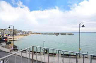 1 Bed in St. Ives oc-pc716a - 7
