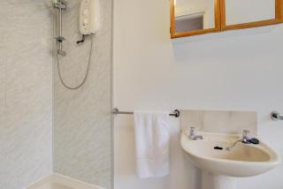 1 Bed in St. Ives oc-pc716a - 6