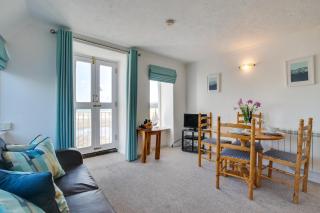 1 Bed in St. Ives oc-pc716a - 4