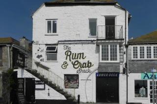 1 Bed in St. Ives oc-pc716a - 3