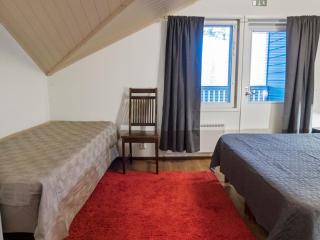 Holiday Home Toivola 2 by Interhome - 2