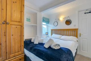 1 Bed in St. Ives oc-pc716a - 1