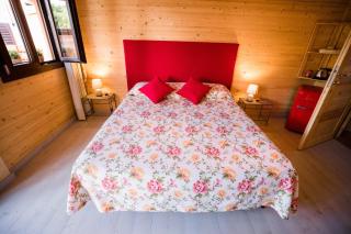 Agriturismo La Serrata - 2