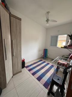 Casa condomínio Guilhermina PG - 3