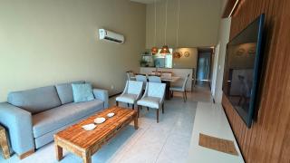 Flat Deluxe Praia do Cupe - 6