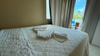 Flat Deluxe Praia do Cupe - 4