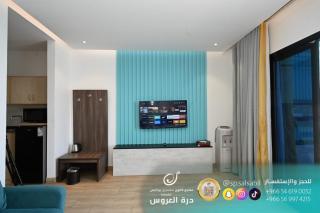 شاليه لاقون للعائلات - 3