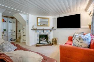 2 Bed in Landford oc-l31877 - 8