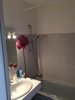 Les Marines de Moriani - 5