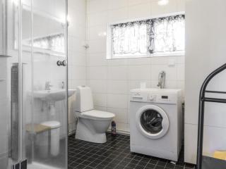 Holiday Home Aamunkoi by Interhome - Pyhäsalmi - 9