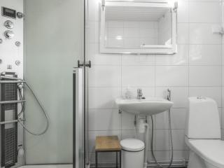 Holiday Home Aamunkoi by Interhome - Pyhäsalmi - 8