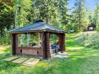 Holiday Home Aurinkolahti by Interhome - 9