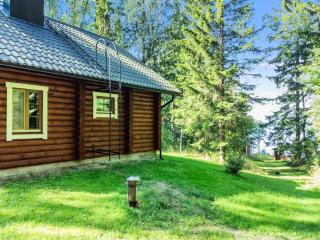 Holiday Home Aurinkolahti by Interhome - 8