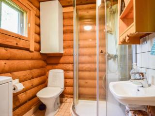 Holiday Home Aurinkolahti by Interhome - 7