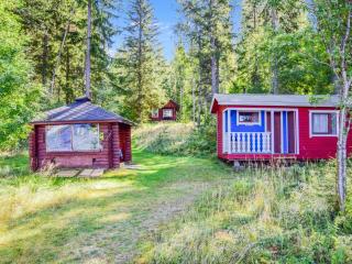 Holiday Home Aurinkolahti by Interhome - 6