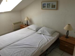 Les Marines de Moriani - 6