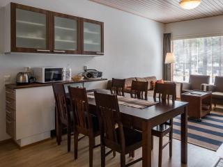 Holiday Home Tuija by Interhome - 6