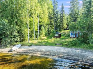 Holiday Home Aurinkolahti by Interhome - 4